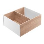 41310_Carvalho-Bard-Branco-Seda-270-a-650-x-242-mm-ID-03670050.jpg