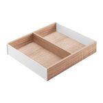 41322_Carvalho-Bard-Branco-Seda-270-650-x-242-mm-ID-09116345.jpg