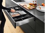 41466_2_porta-facas-ambia-line-cinza-orion-escovado-ref-zc7m0200-id-09809820