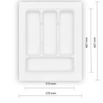 37189_divisor-de-talheres-370-x-467-mm-dt-06-moldplast_2.jpg