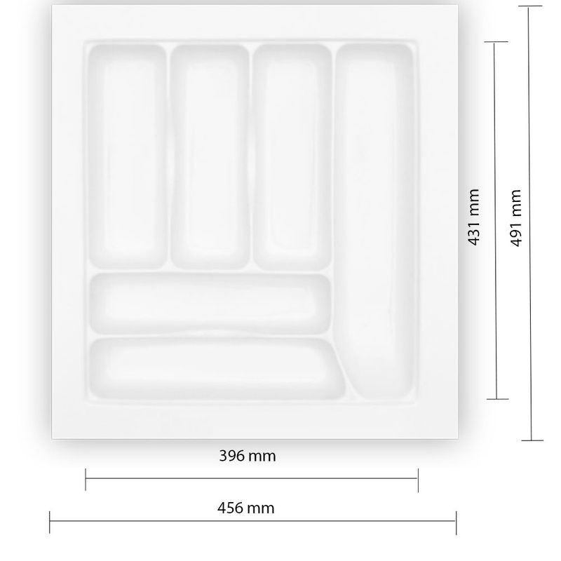 37975_divisor-de-talheres-456-x-491-mm-dt-07-moldplast_2.jpg
