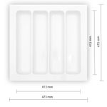37983_divisor-de-talheres-473-x-473-mm-dt-79-moldplast_2.jpg