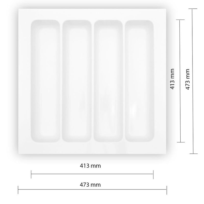 37983_divisor-de-talheres-473-x-473-mm-dt-79-moldplast_2.jpg