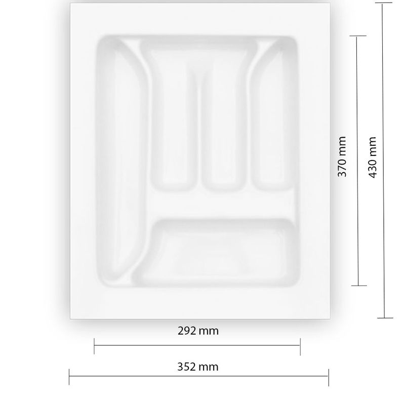 37980_divisor-de-talheres-352-x-430-mm-dt-21-moldplast_2.jpg