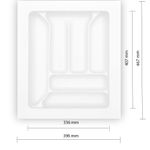 37007_divisor-de-talheres-396-x-467-mm-dt-02-moldplast_2.jpg