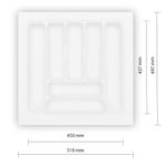 37191_divisor-de-talheres-510-x-497-mm-dt-58-moldplast_2.jpg