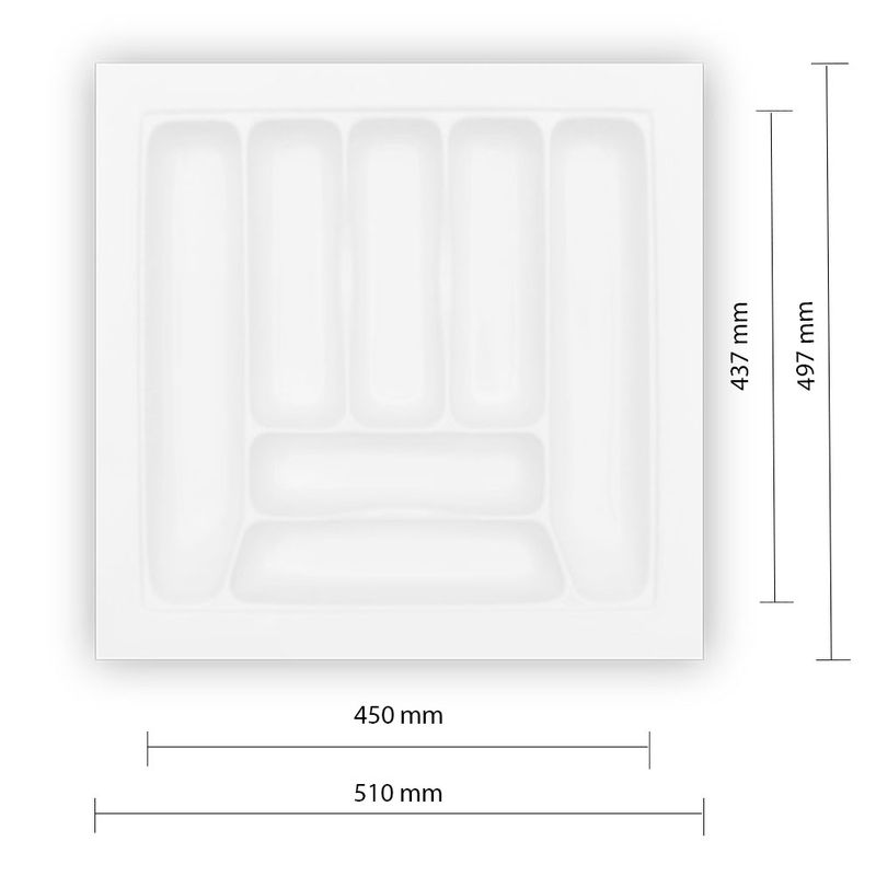 37191_divisor-de-talheres-510-x-497-mm-dt-58-moldplast_2.jpg