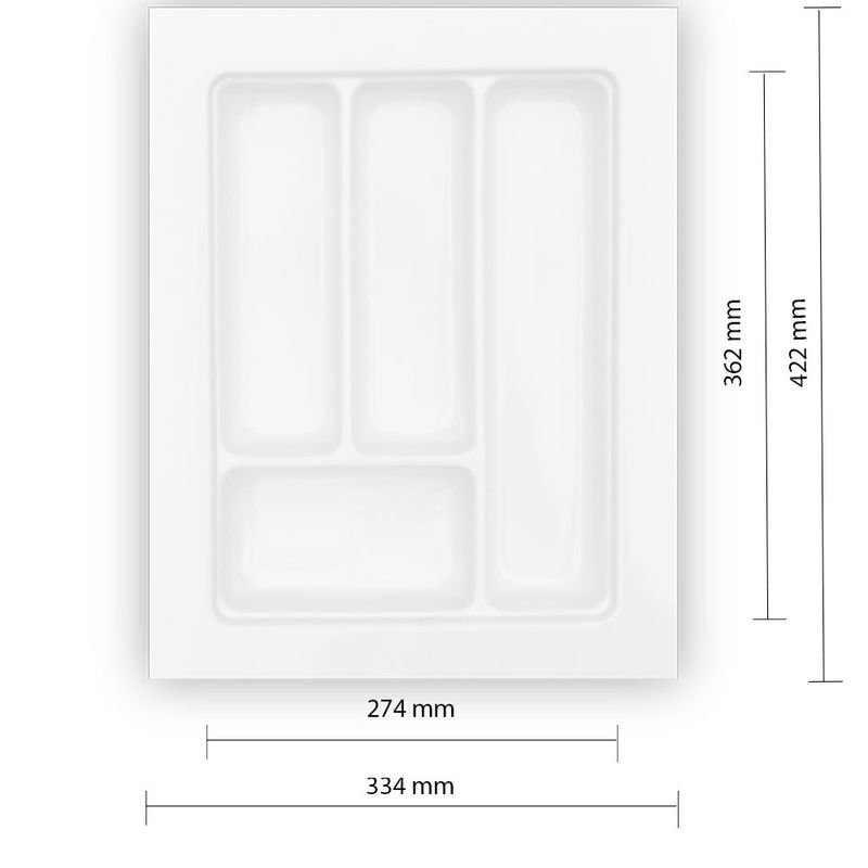 37113_divisor-de-talheres-334-x-422-mm-dt-26-moldplast_2.jpg
