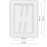37978_divisor-de-talheres-360-x-494-mm-dt-15-moldplast_2.jpg