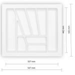 37976_divisor-de-talheres-567-x-502-mm-dt-10-moldplast_2.jpg