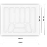 37009_divisor-de-talheres-608-x-498-mm-dt-55-moldplast_2.jpg