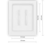 36719_divisor-de-talheres-374-x-472-mm-dt-54-moldplast_2.jpg