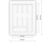 37190_divisor-de-talheres-370-x-481-mm-dt-45-moldplast_2.jpg