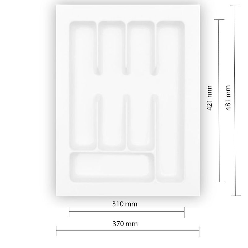37190_divisor-de-talheres-370-x-481-mm-dt-45-moldplast_2.jpg