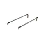 41462_reling-para-movento-tandembox-blum-400mm-05469127