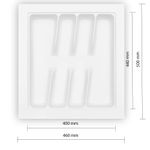 37979_divisor-de-talheres-460-x-500-mm-dt-17-moldplast_2.jpg