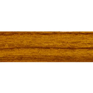 Fita de Borda PVC Louro Freijó Arauco 296L-P44