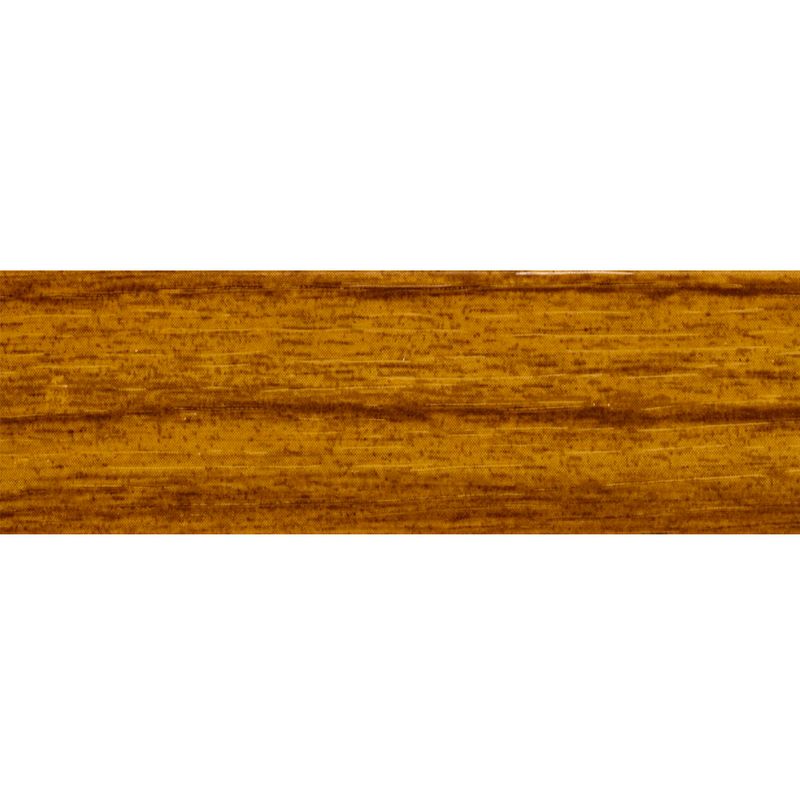 39288_Fita-de-Borda-PVC-Louro-Freijo-Arauco-296L-P44_22.jpg