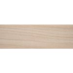 39786_Fita-de-Borda-PVC-Ciliegio-Arauco-746L-P09_22.jpg