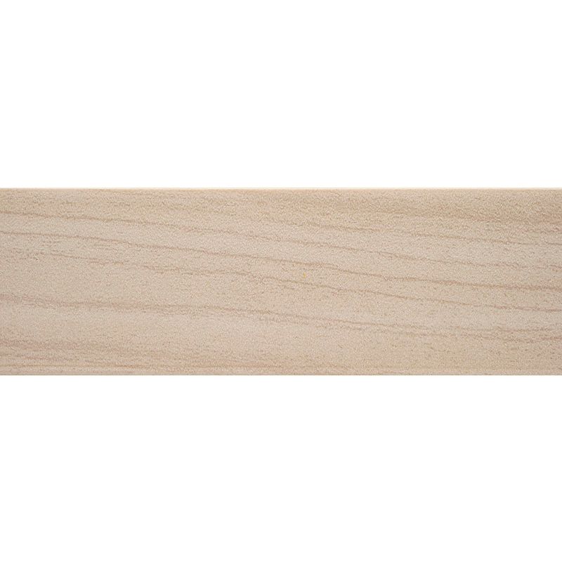 39786_Fita-de-Borda-PVC-Ciliegio-Arauco-746L-P09_22.jpg