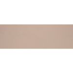 40387_Fita-de-Borda-PVC-Sal-Rosa-Arauco-1298S-P01_22.jpg