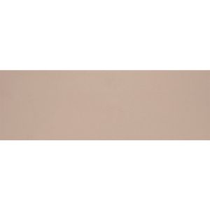 Fita de Borda PVC Sal Rosa Arauco 1298S-P01
