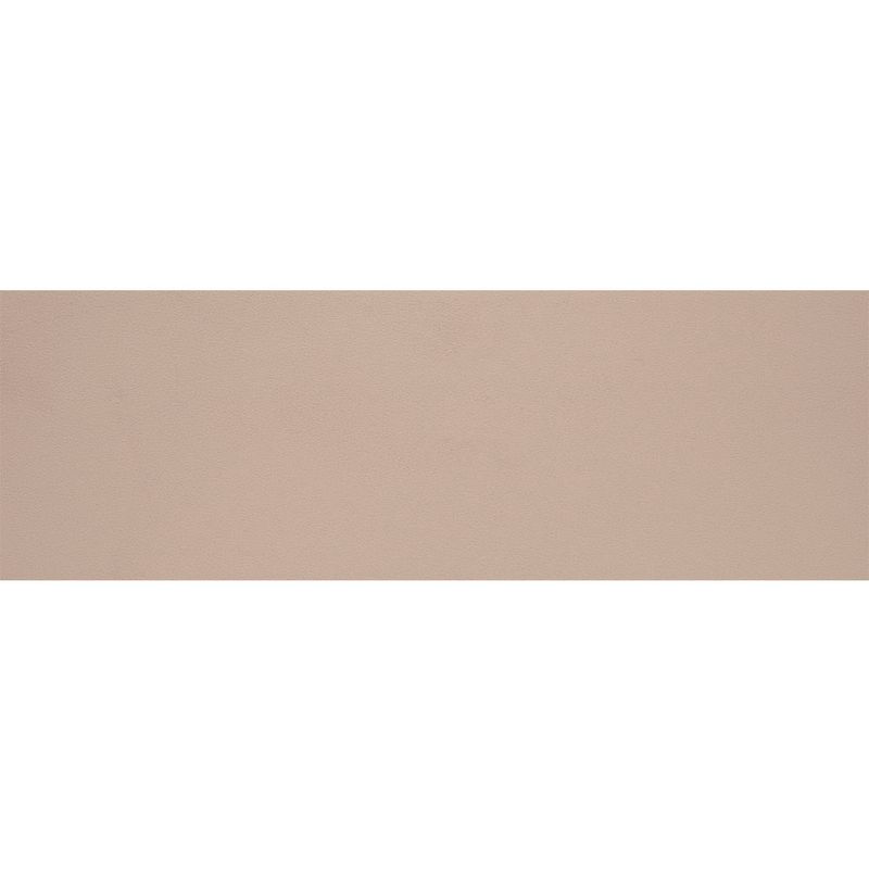 40387_Fita-de-Borda-PVC-Sal-Rosa-Arauco-1298S-P01_22.jpg
