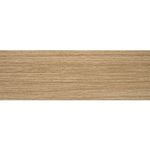 40564_Fita-de-Borda-PVC-Truffel-Arauco-1102S-P06_65.jpg
