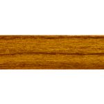 39335_Fita-de-Borda-PVC-Louro-Freijo-Arauco-296L-P44_35.jpg