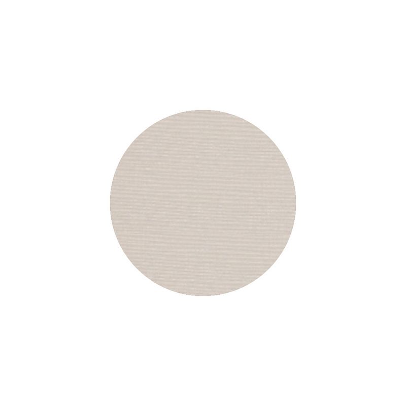 36491_tapa-furo-pvc-chamois-12mm-50-pcs-rehau.jpg