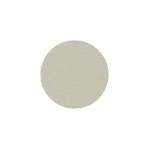 Tapa Furo Fendi 12 mm com 50 Peças Rehau