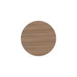 38734_tapa-furo-pvc-nogal-sevilha-12mm-com-50-pecas-rehau.jpg
