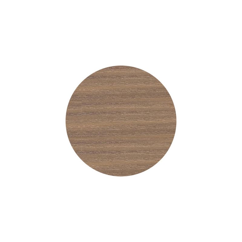 38734_tapa-furo-pvc-nogal-sevilha-12mm-com-50-pecas-rehau.jpg