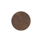 37068_tapa-furo-pvc-aco-corten-12mm-com-50-pecas-rehau.jpg