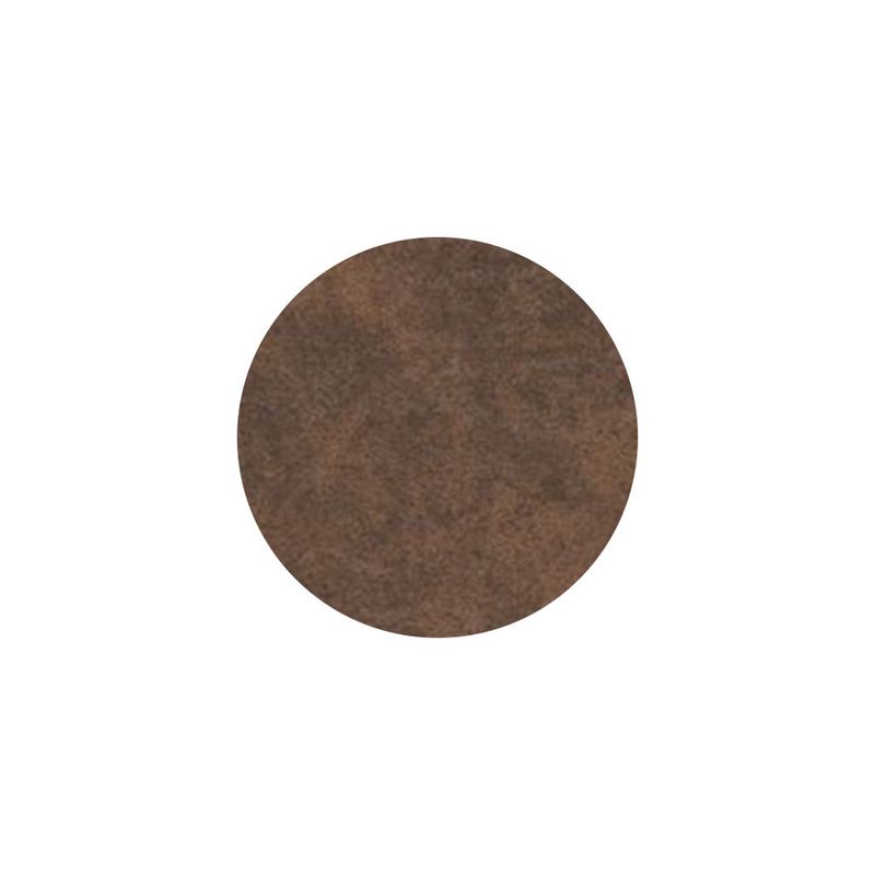 37068_tapa-furo-pvc-aco-corten-12mm-com-50-pecas-rehau.jpg