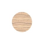 37200_tapa-furo-pvc-canion-rustico-12mm-com-50-pecas-rehau.jpg