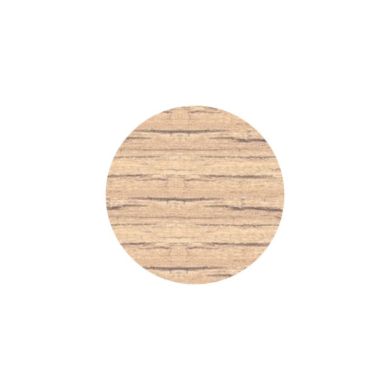 37200_tapa-furo-pvc-canion-rustico-12mm-com-50-pecas-rehau.jpg