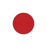 37858_tapa-furo-pvc-vermelho-scarlate-12mm-com-50-pecas-rehau.jpg
