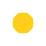 37857_tapa-furo-pvc-amarelo-gema-12mm-com-50-pecas-rehau.jpg