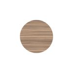 39043_Tapa-Furo-PVC-Canela-da-India-12-mm-Rehau.jpg