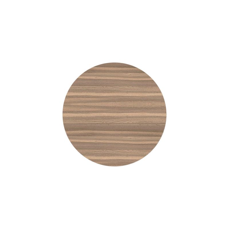 39043_Tapa-Furo-PVC-Canela-da-India-12-mm-Rehau.jpg