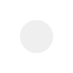 36590_Tapa-Furo-PVC-Blanch-12-mm-com-50-Pecas-Rehau.jpg
