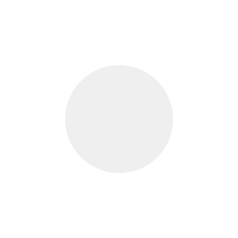 36590_Tapa-Furo-PVC-Blanch-12-mm-com-50-Pecas-Rehau.jpg