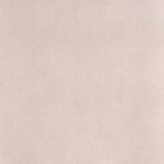 30609_MDF-Linho-Arauco_6mm