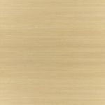 34811_MDF-Carvalho-Malva-Design-Duratex_6mm