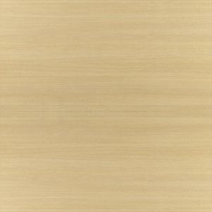 MDF Carvalho Malva - Design Duratex