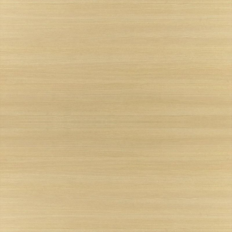 35024_MDF-Carvalho-Malva-Design-Duratex_18mm