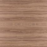 35339_MDF-Larnaca-Prisma-Duratex_6mm