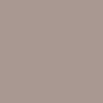 35547_MDF-Gianduia-Cristallo-Duratex_15mm