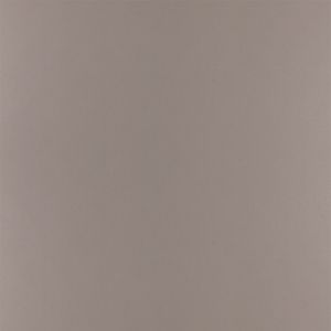 MDF Gianduia - Trama Duratex